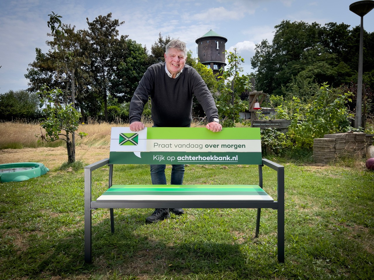 frans miggelbrink achterhoekbank